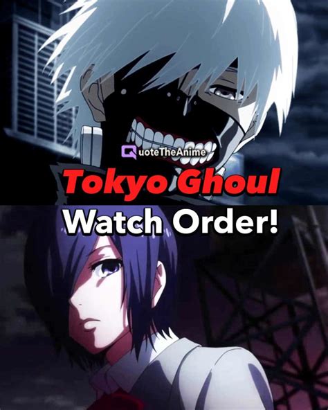 m4ufree tokyo ghoul|How to Watch Tokyo Ghoul Online From Anywhere .